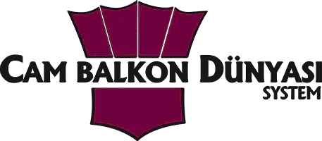 Cam Balkon Dünyası – İstanbul Cam Balkon Sistemleri
