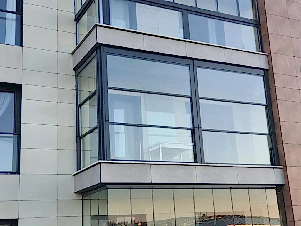 Anasayfa 4 Giyotin Cam Sistemleri