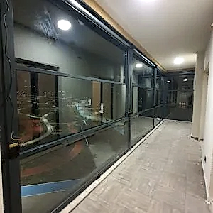 Giyotin Sistemleri 1