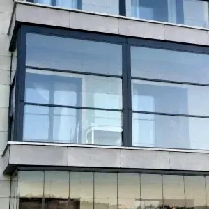 Giyotin Sistemleri 3