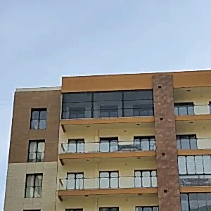 Giyotin Sistemleri 5