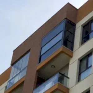 Giyotin Sistemleri 6