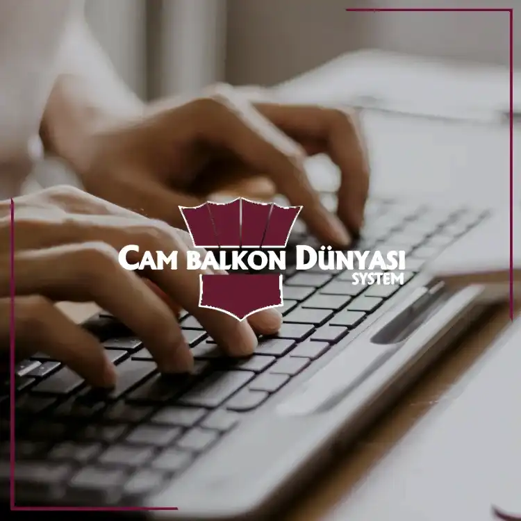 Anasayfa 2 Hakkımızda