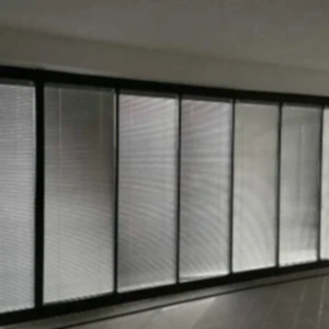 Isicamli Cam Balkon 01