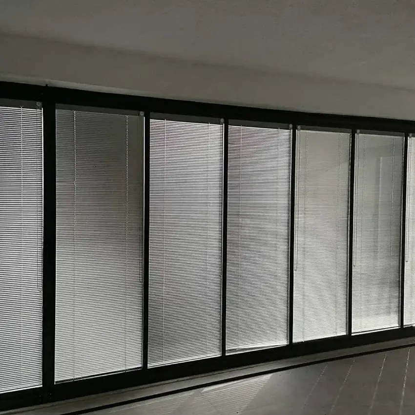 Isicamli Cam Balkon 01