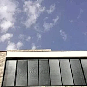 Isicamli Cam Balkon 02