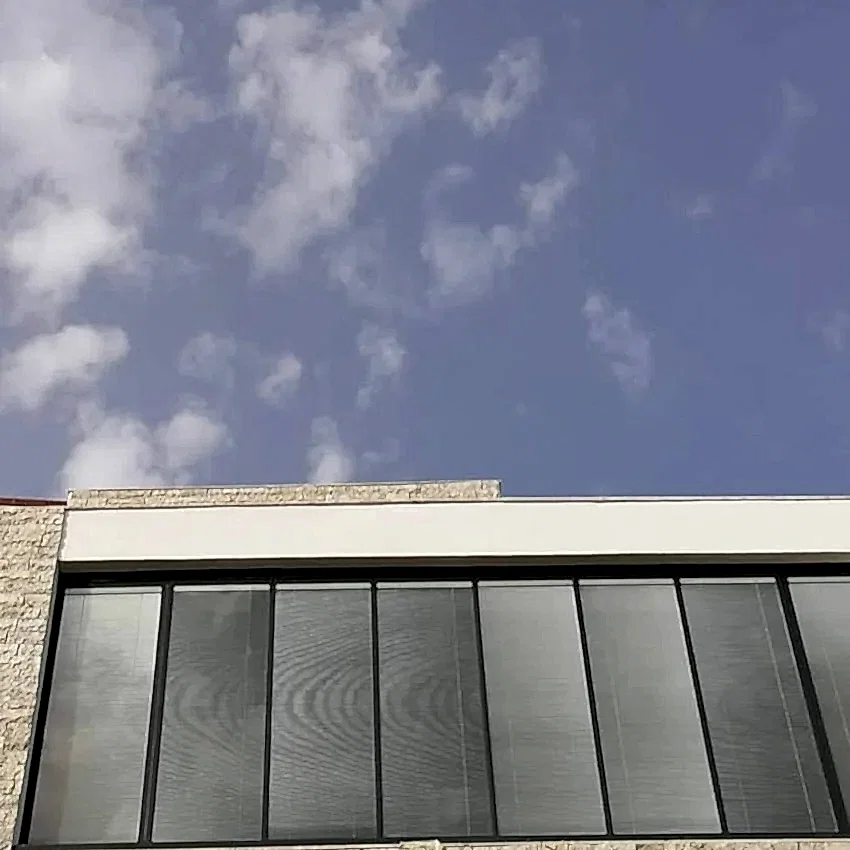 Isicamli Cam Balkon 02