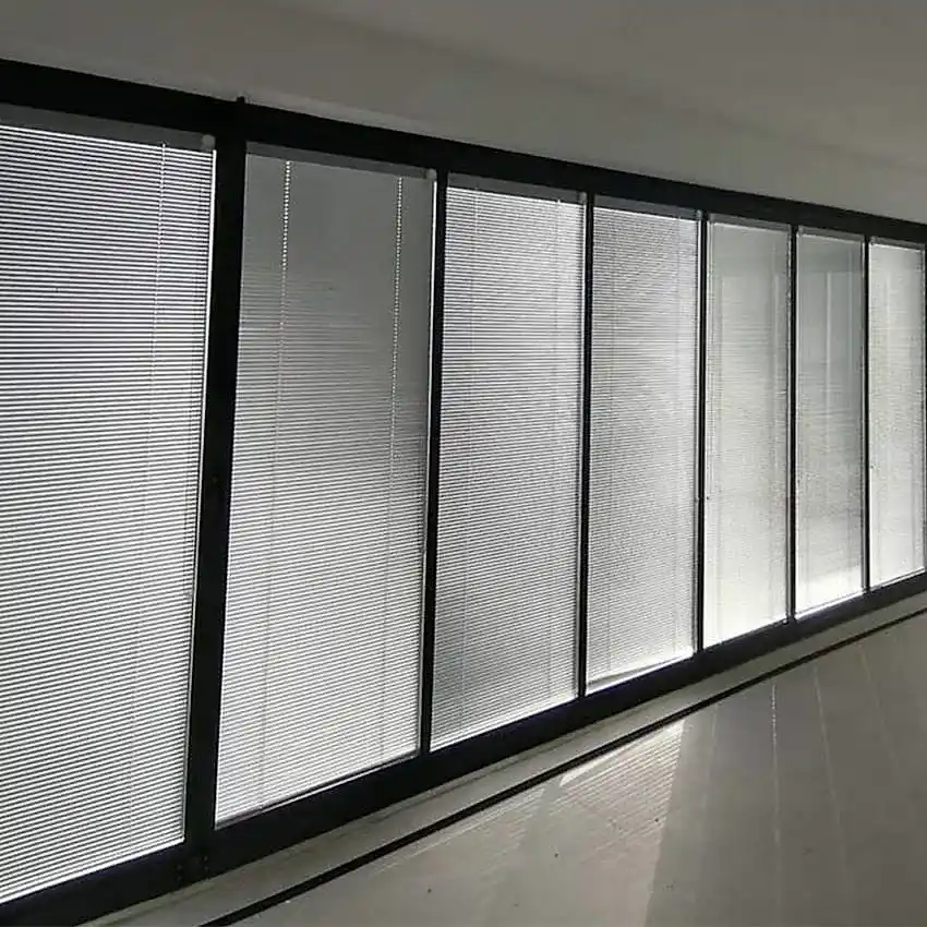 Isicamli Cam Balkon 03