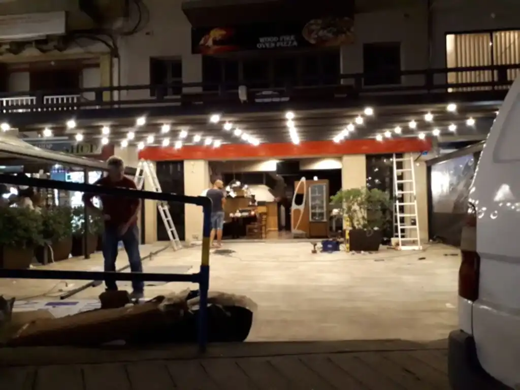 Anasayfa 6 Pergola Cam Sistemleri