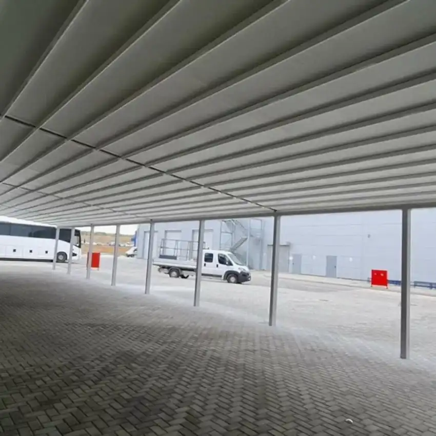 Pergola Cam Sistemleri 3 Pergola Sistemleri 02