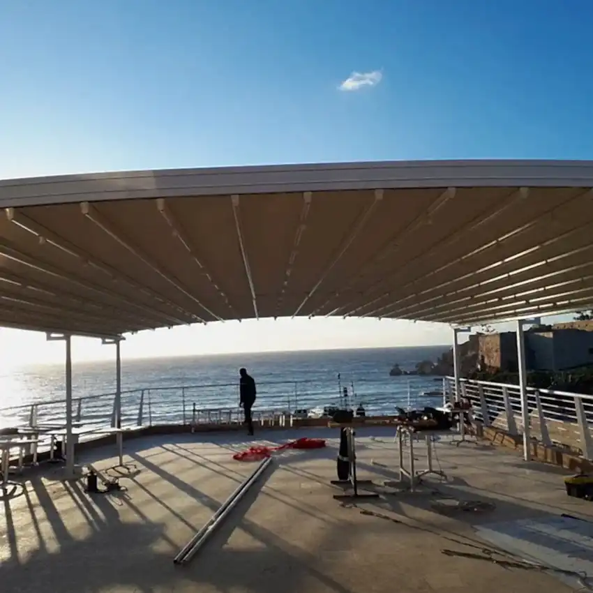 Pergola Cam Sistemleri 4 Pergola Sistemleri 03