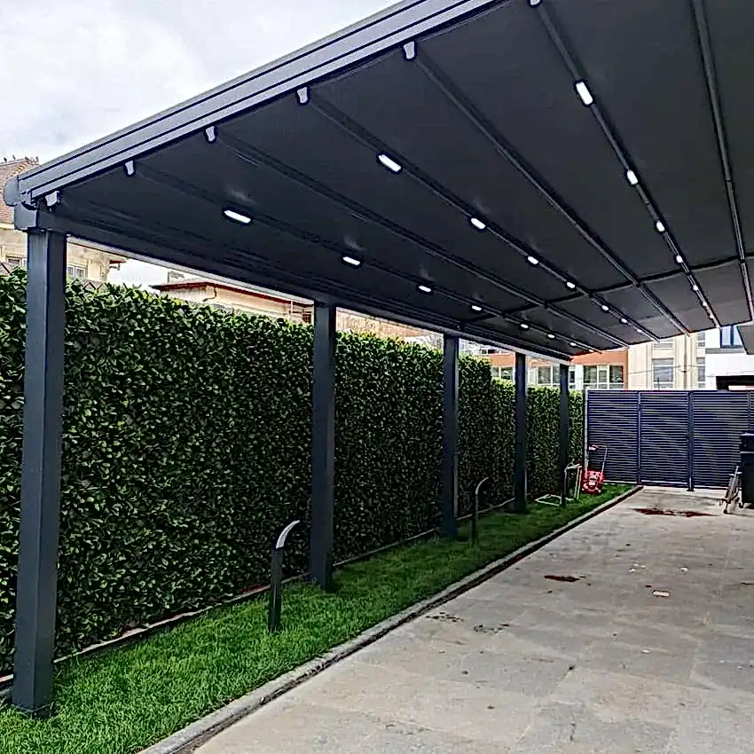 Pergola Cam Sistemleri 6 Pergola Sistemleri 05