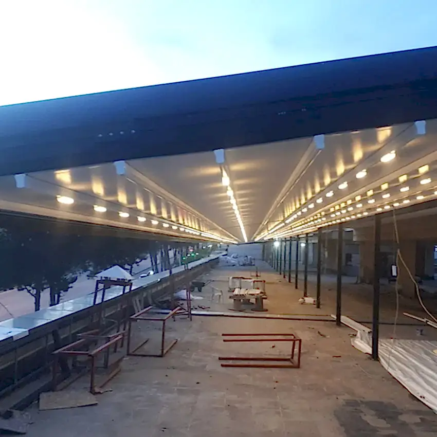 Pergola Cam Sistemleri 7 Pergola Sistemleri 06