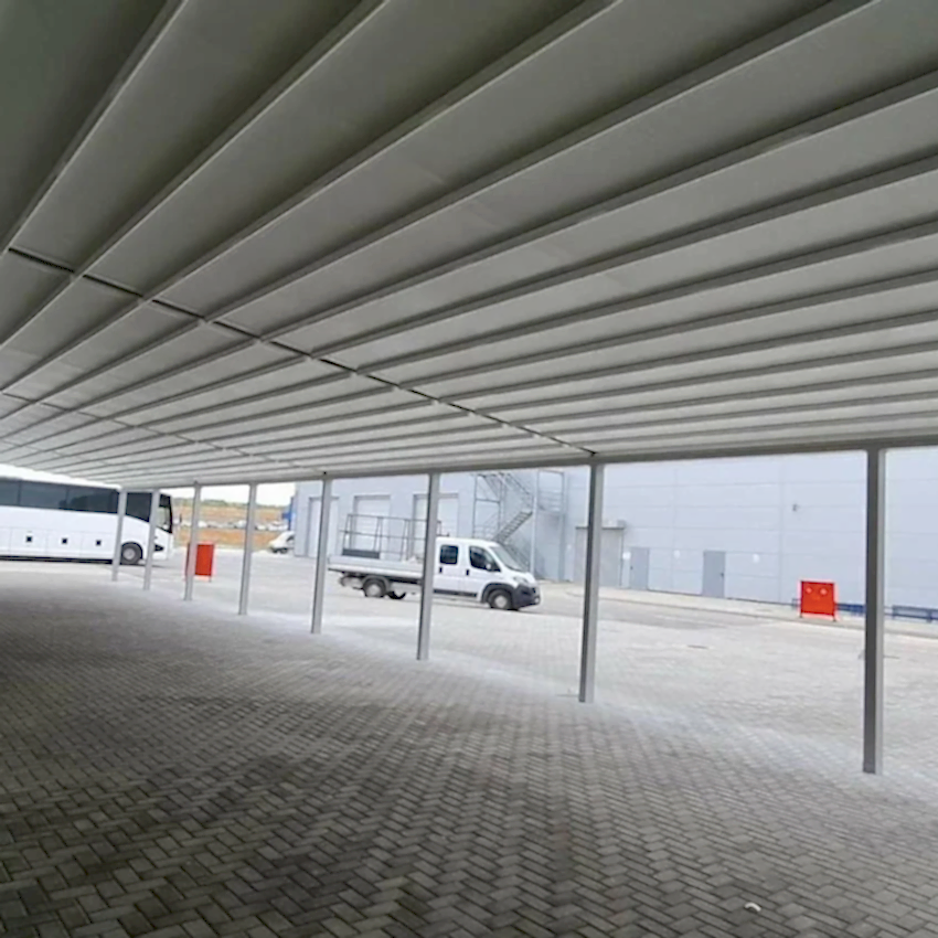 Pergola Cam Sistemleri 9 Pergola Sistemleri 08