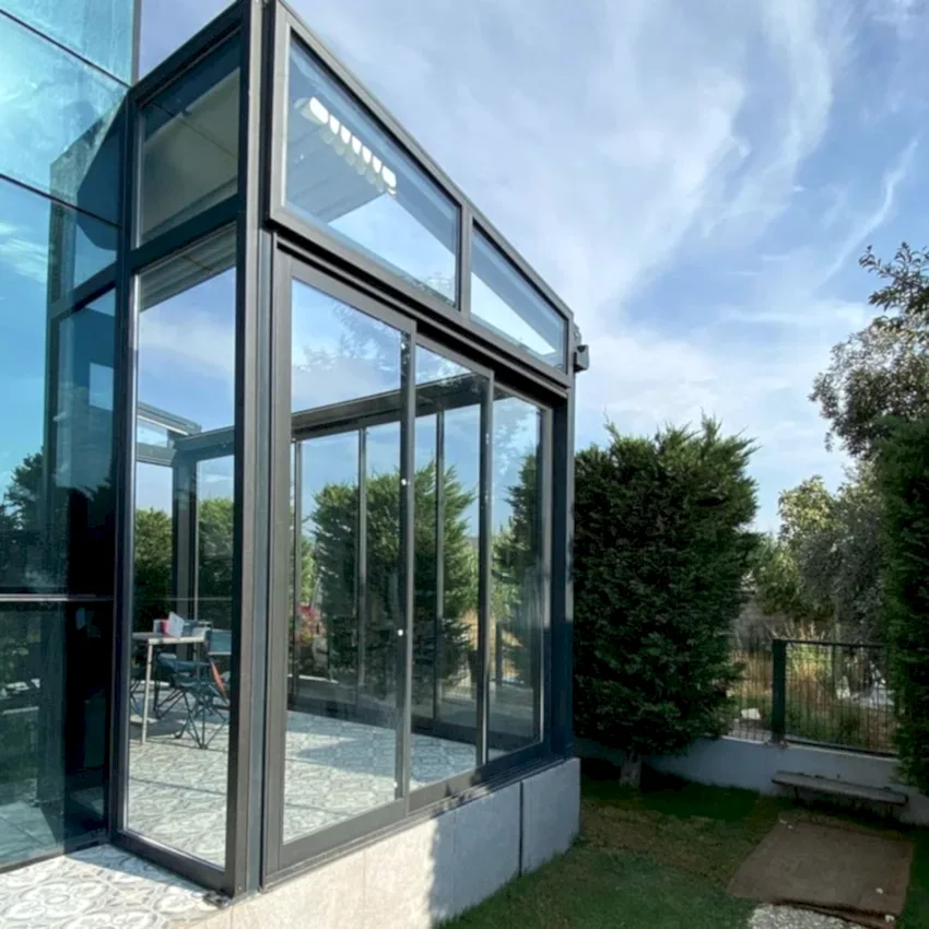 Sürgülü Cam Balkon Sistemleri 2 Surgulu Cam Sistemleri 01