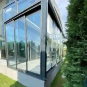 Surgulu Cam Sistemleri 03