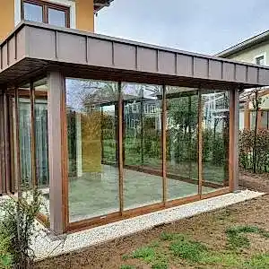 Surgulu Cam Sistemleri 06