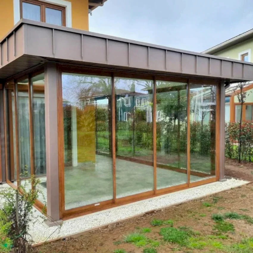 Sürgülü Cam Balkon Sistemleri 7 Surgulu Cam Sistemleri 06