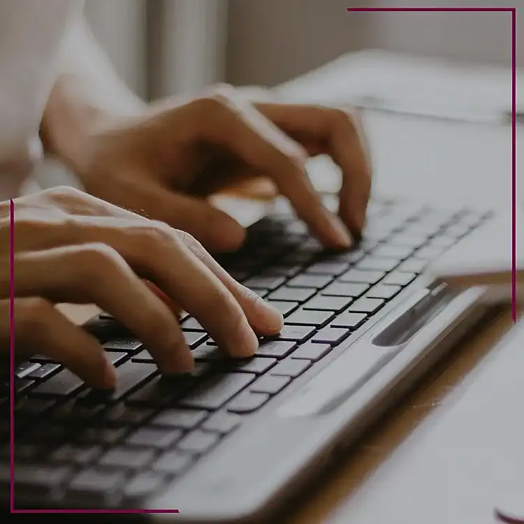 Anasayfa 37 Teklif Al Banner